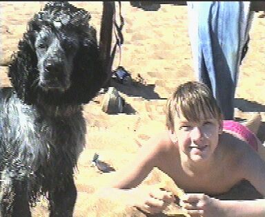 �������? ������ ���� ������!